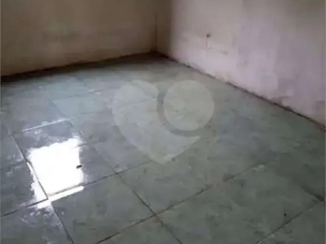 Casa venda em Região Imediata de Bauru, Bauru