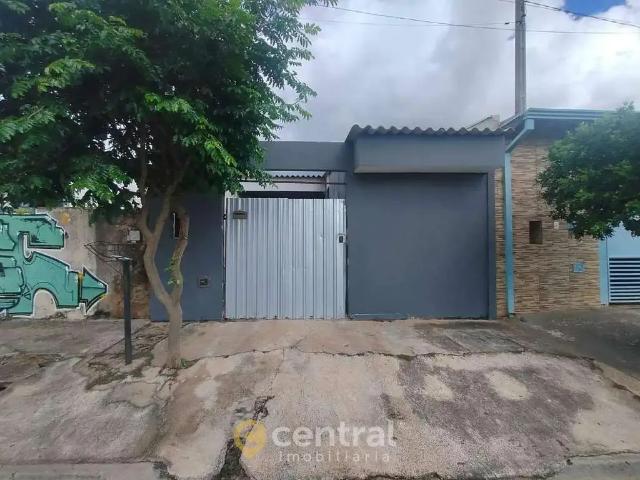 Casa venda em Região Imediata de Bauru, Bauru