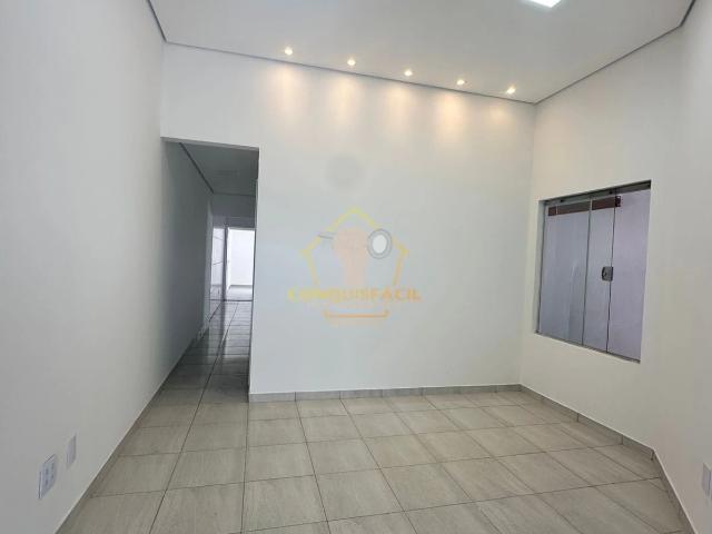 Casa venda em Bauru, Região Geográfica Intermediária de Bauru