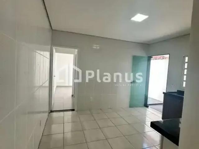 Casa venda em Região Imediata de Bauru, Bauru
