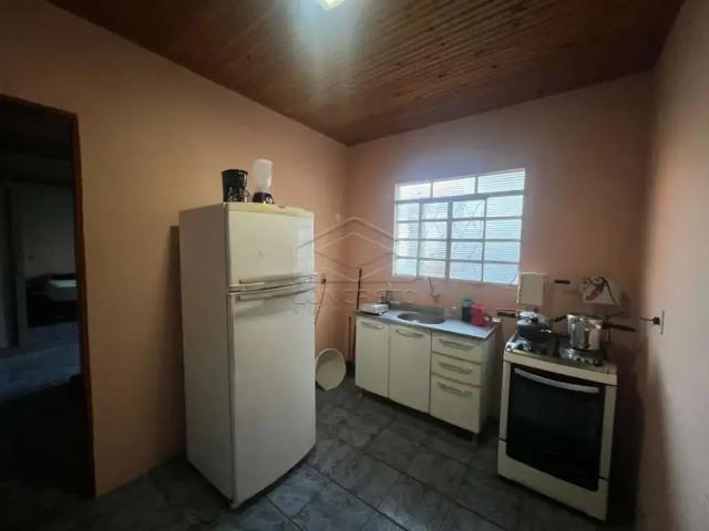 Casa venda em Região Imediata de Bauru, Bauru