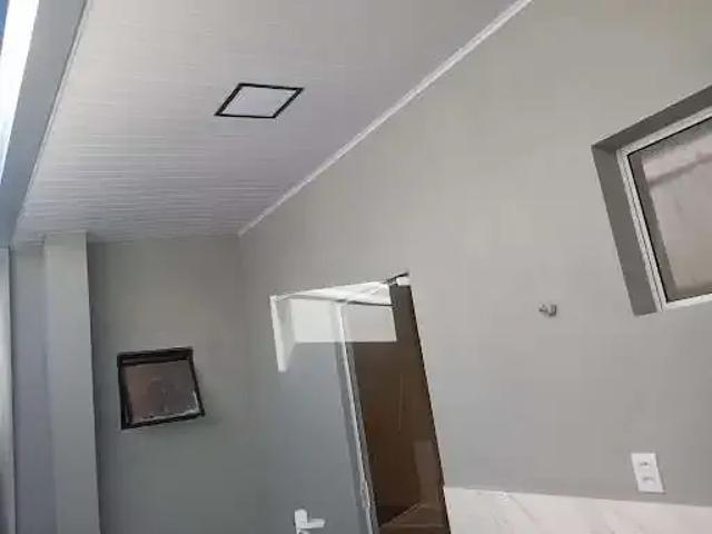 Casa venda em Região Imediata de Bauru, Bauru