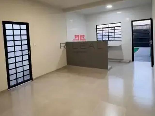 Casa venda em Região Imediata de Bauru, Bauru