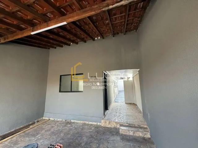 Casa venda em Região Imediata de Bauru, Bauru