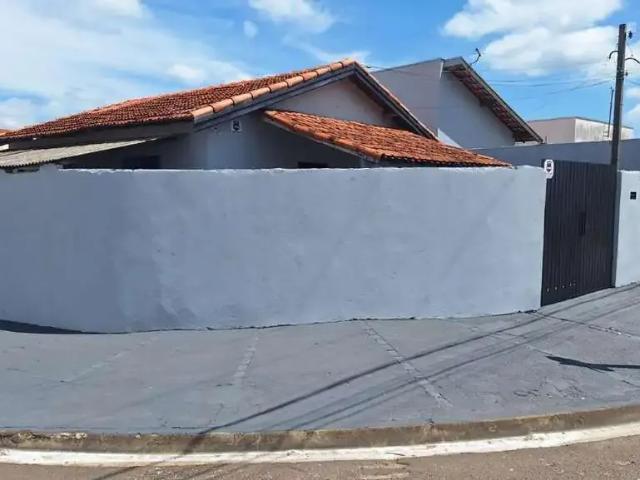 Casa venda em Região Imediata de Bauru, Bauru