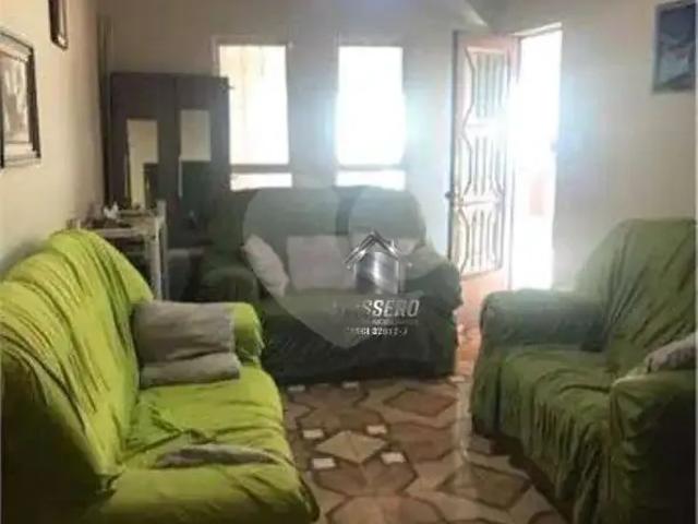 Casa venda em Região Imediata de Bauru, Bauru