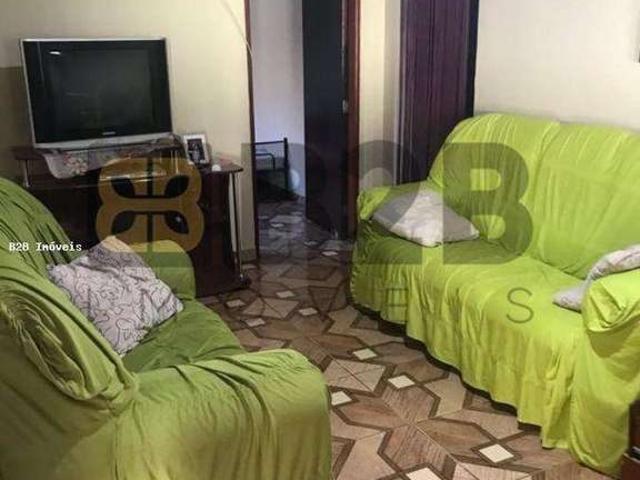 Casa venda em Região Imediata de Bauru, Bauru