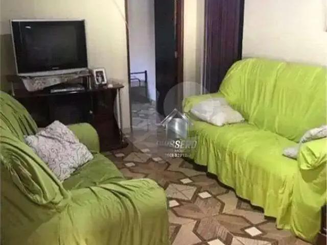 Casa venda em Região Imediata de Bauru, Bauru