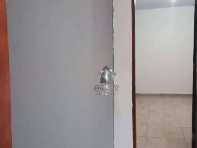 Casa venda em Região Imediata de Bauru, Bauru