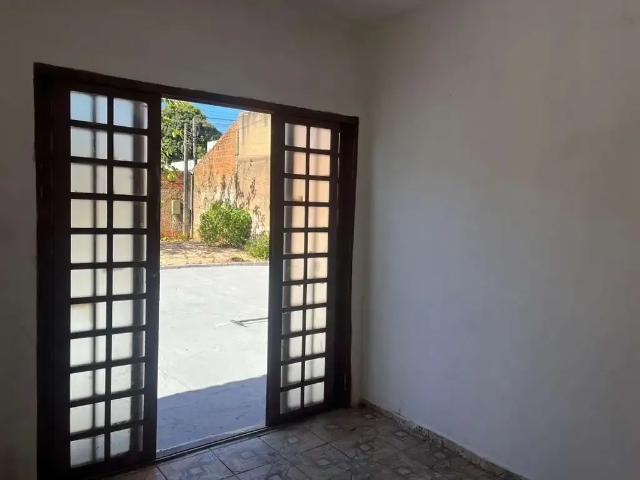 Casa venda em Região Imediata de Bauru, Bauru