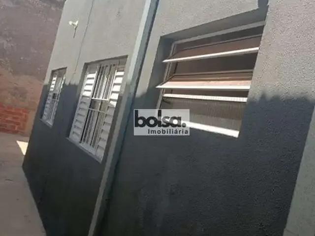 Casa venda em Região Imediata de Bauru, Bauru