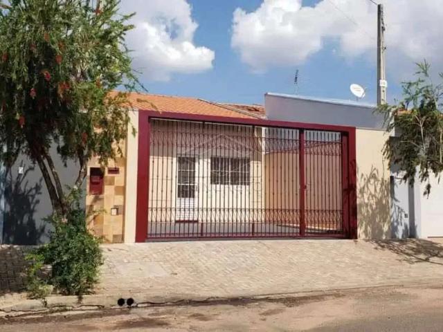 Casa venda em Bauru, Região Geográfica Intermediária de Bauru