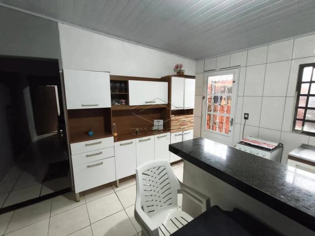 Casa venda em Bauru, Região Geográfica Intermediária de Bauru