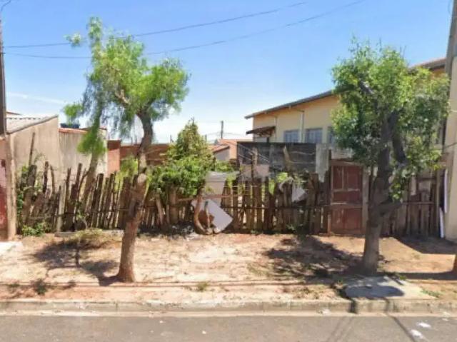 Casa venda em Região Imediata de Bauru, Bauru