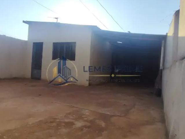 Casa venda em Região Imediata de Bauru, Bauru