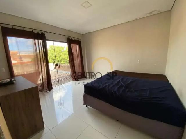 Casa venda em Região Imediata de Bauru, Bauru