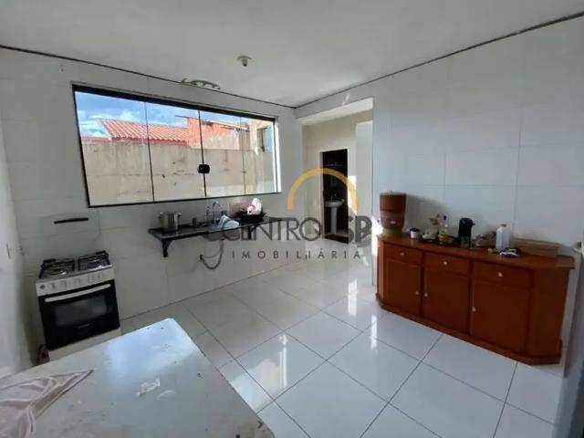 Casa venda em Região Imediata de Bauru, Bauru