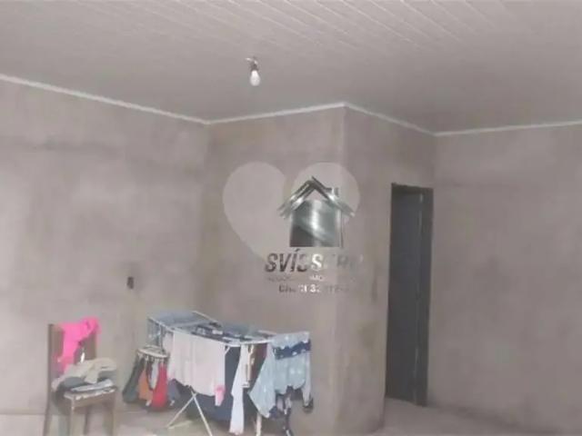 Casa venda em Região Imediata de Bauru, Bauru