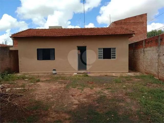 Casa venda em Região Imediata de Bauru, Bauru