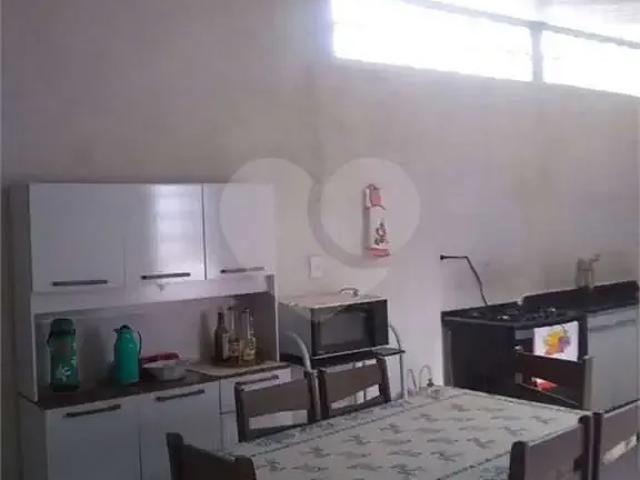 Casa venda em Região Imediata de Bauru, Bauru