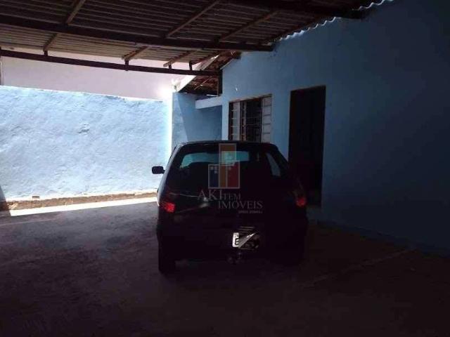 Casa venda em Bauru, Região Geográfica Intermediária de Bauru