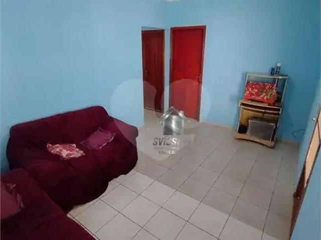 Casa venda em Região Imediata de Bauru, Bauru