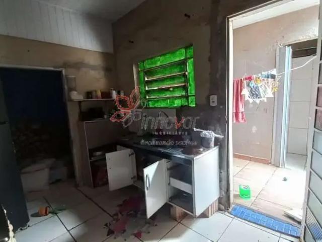 Casa venda em Região Imediata de Bauru, Bauru