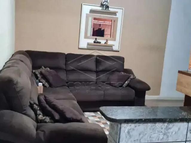 Casa venda em Região Imediata de Bauru, Bauru