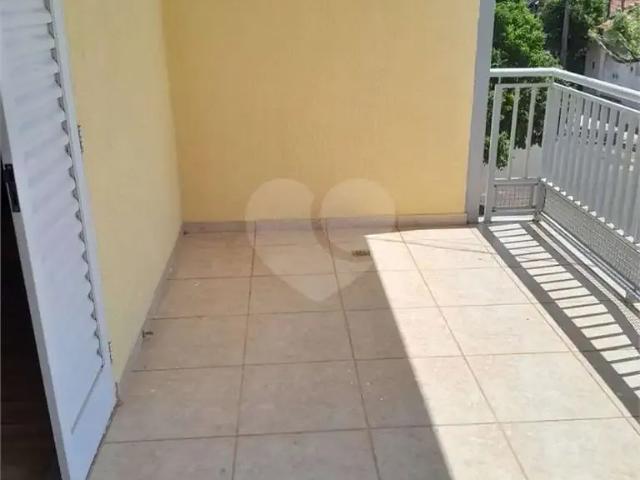 Casa venda em Região Imediata de Bauru, Bauru