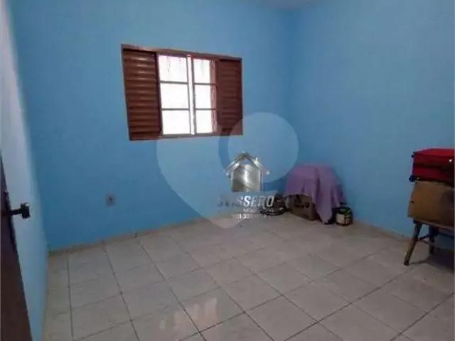 Casa venda em Região Imediata de Bauru, Bauru