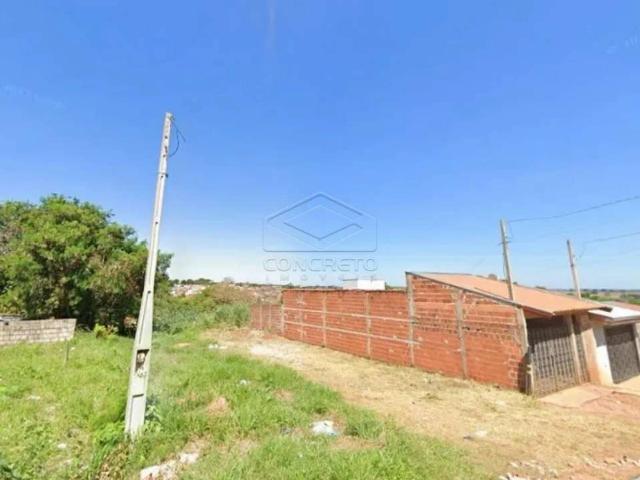 Casa venda em Bauru, Região Geográfica Intermediária de Bauru