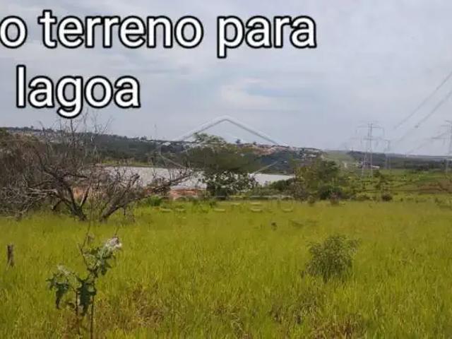 Casa venda em Região Imediata de Bauru, Bauru