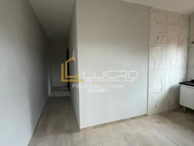 Casa venda em Região Imediata de Bauru, Bauru