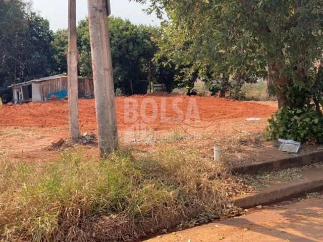 Casa venda em Bauru