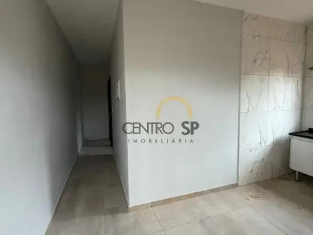 Casa venda em Região Imediata de Bauru, Bauru