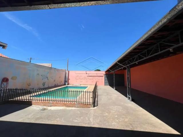 Casa venda em Região Imediata de Bauru, Bauru