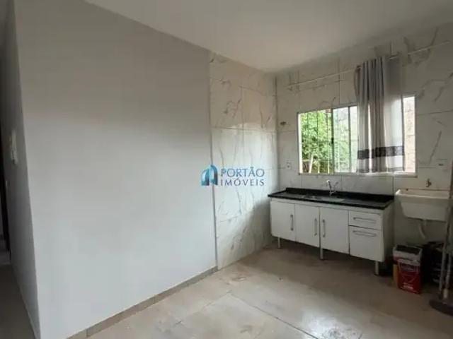 Casa venda em Região Imediata de Bauru, Bauru