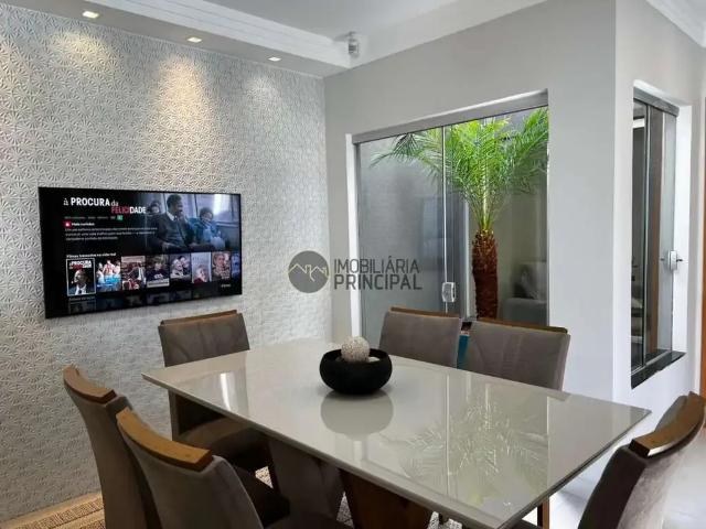 Casa venda em Região Imediata de Bauru, Bauru