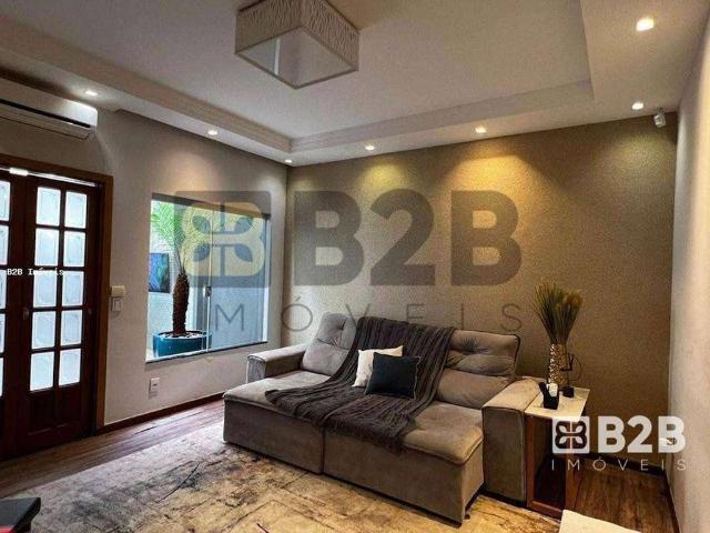 Casa venda em Região Imediata de Bauru, Bauru