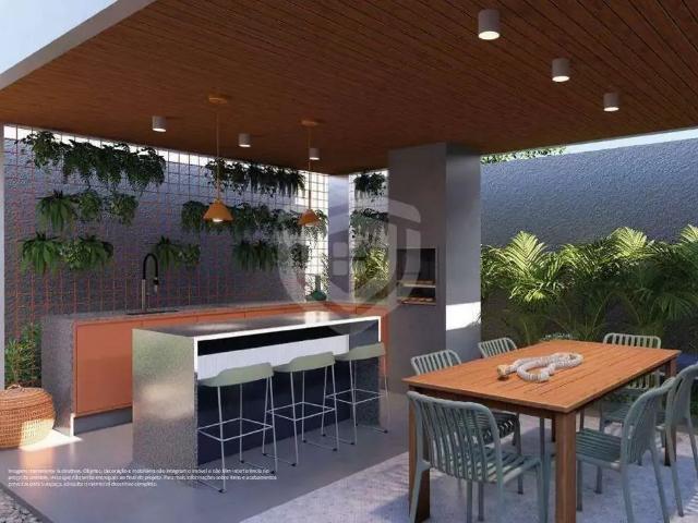 Casa venda em Região Imediata de Bauru, Bauru