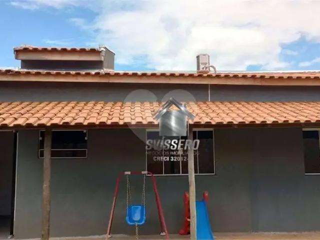 Casa venda em Região Imediata de Bauru, Bauru