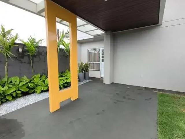 Casa venda em Região Imediata de Bauru, Bauru