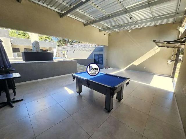 Casa venda em Região Imediata de Bauru, Bauru