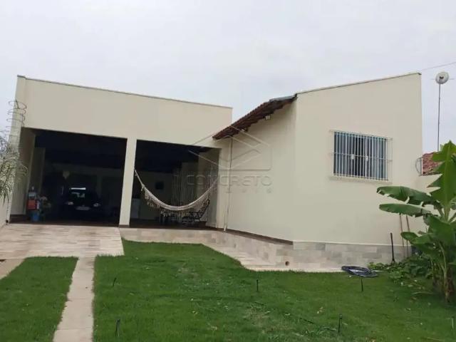 Casa venda em Região Imediata de Bauru, Bauru