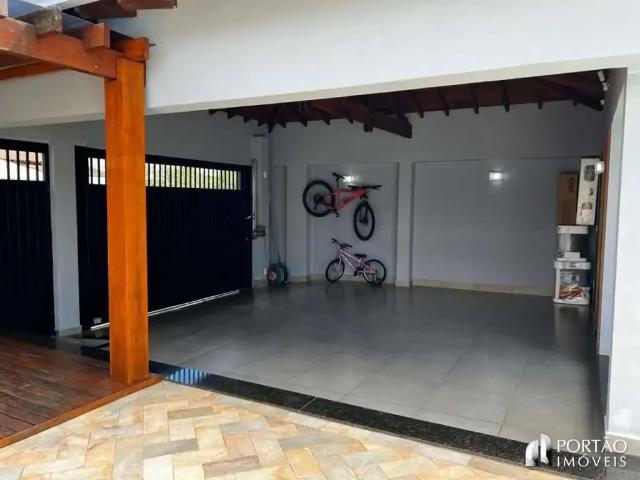 Casa venda em Região Imediata de Bauru, Bauru