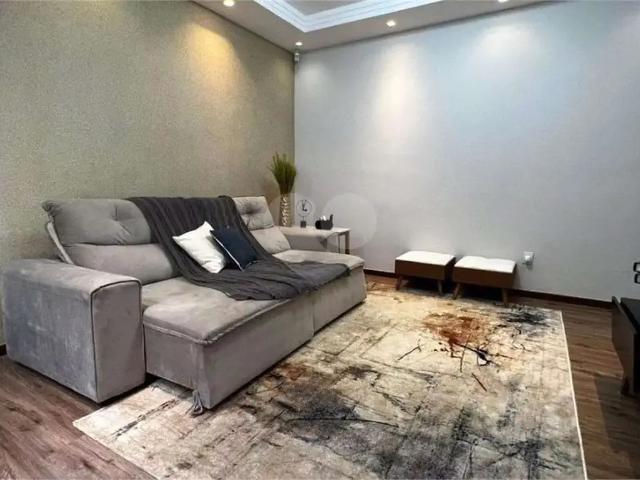 Casa venda em Região Imediata de Bauru, Bauru