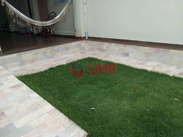 Casa venda em Região Imediata de Bauru, Bauru