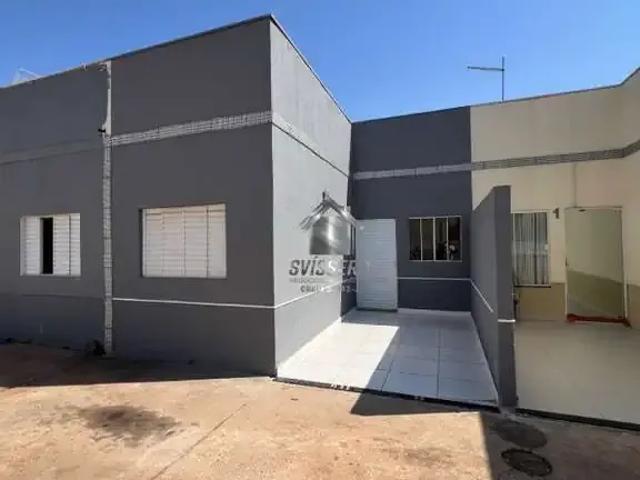 Casa venda em Região Imediata de Bauru, Bauru