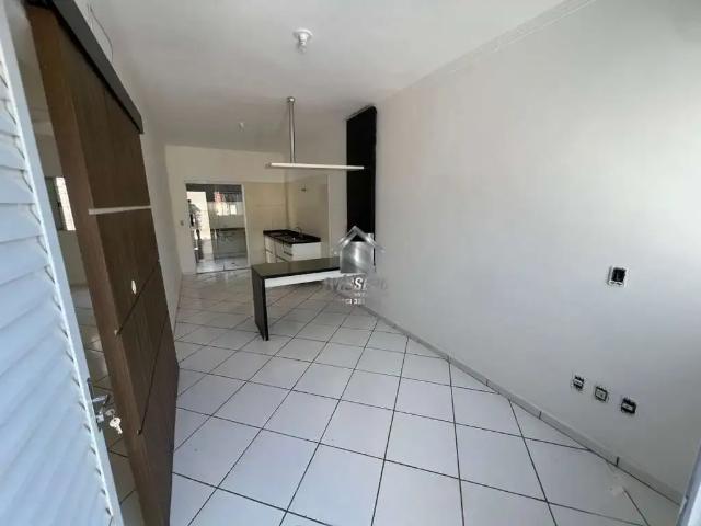 Casa venda em Região Imediata de Bauru, Bauru