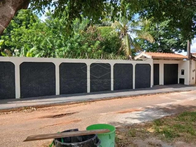 Casa venda em Região Imediata de Bauru, Bauru